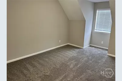 121 Laurelwood Lane, Savannah, GA 31419 - Photo 7
