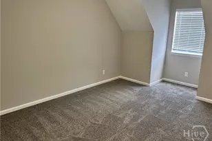 121 Laurelwood Ln, Savannah, GA 31419 - Photo 7