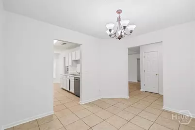 172 Parkside Drive, Richmond Hill, GA 31324 - Photo 7