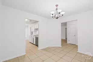 172 Parkside Dr, Richmond Hill, GA 31324 - Photo 7