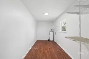 172 Parkside Dr, Richmond Hill, GA 31324 - Photo 11