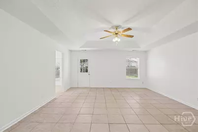172 Parkside Drive, Richmond Hill, GA 31324 - Photo 5