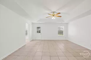 172 Parkside Dr, Richmond Hill, GA 31324 - Photo 5