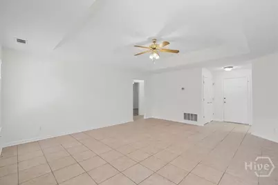 172 Parkside Drive, Richmond Hill, GA 31324 - Photo 3