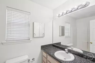 172 Parkside Drive, Richmond Hill, GA 31324 - Photo 19
