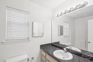 172 Parkside Dr, Richmond Hill, GA 31324 - Photo 19