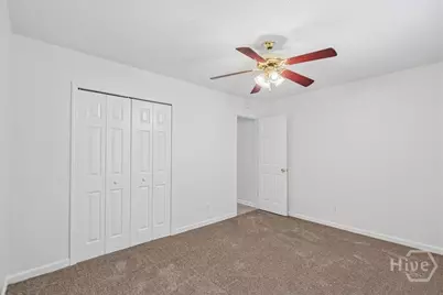 172 Parkside Drive, Richmond Hill, GA 31324 - Photo 13