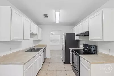 172 Parkside Drive, Richmond Hill, GA 31324 - Photo 9