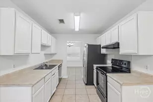 172 Parkside Dr, Richmond Hill, GA 31324 - Photo 9