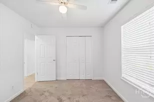 172 Parkside Dr, Richmond Hill, GA 31324 - Photo 15
