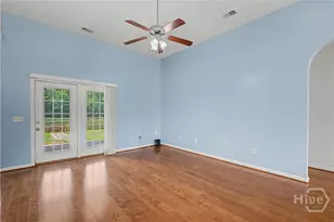 154 Carlisle Way, Savannah, GA 31419 - Photo 13