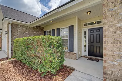 154 Carlisle Way, Savannah, GA 31419 - Photo 7