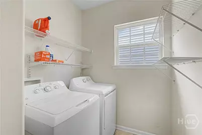 154 Carlisle Way, Savannah, GA 31419 - Photo 31
