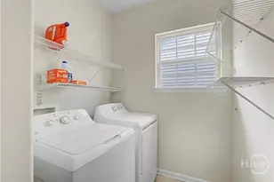 154 Carlisle Way, Savannah, GA 31419 - Photo 31