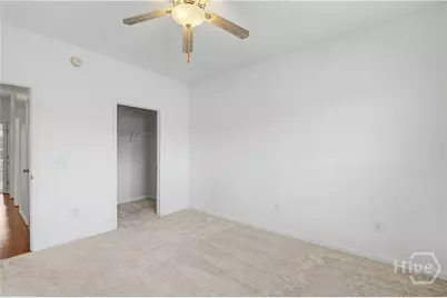 154 Carlisle Way, Savannah, GA 31419 - Photo 29