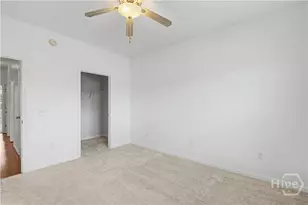 154 Carlisle Way, Savannah, GA 31419 - Photo 29