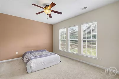 154 Carlisle Way, Savannah, GA 31419 - Photo 21