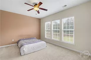 154 Carlisle Way, Savannah, GA 31419 - Photo 21