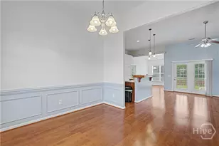 154 Carlisle Way, Savannah, GA 31419 - Photo 9