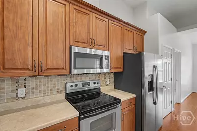 154 Carlisle Way, Savannah, GA 31419 - Photo 17