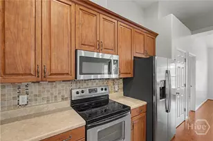 154 Carlisle Way, Savannah, GA 31419 - Photo 17
