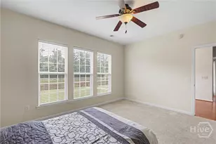 154 Carlisle Way, Savannah, GA 31419 - Photo 23