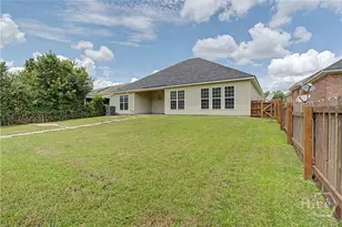 154 Carlisle Way, Savannah, GA 31419 - Photo 35