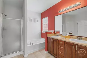 154 Carlisle Way, Savannah, GA 31419 - Photo 25
