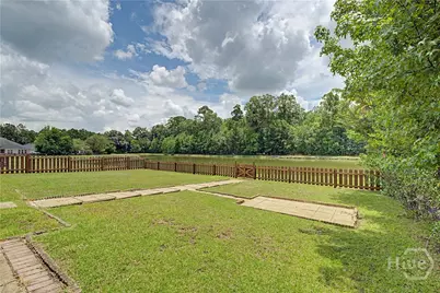 154 Carlisle Way, Savannah, GA 31419 - Photo 37