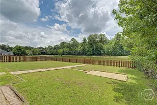 154 Carlisle Way, Savannah, GA 31419 - Photo 37