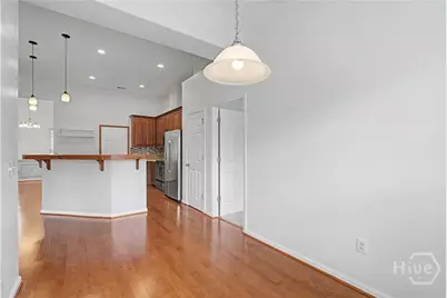 154 Carlisle Way, Savannah, GA 31419 - Photo 19