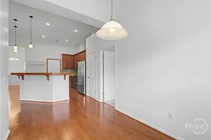 154 Carlisle Way, Savannah, GA 31419 - Photo 19