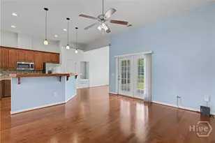 154 Carlisle Way, Savannah, GA 31419 - Photo 15