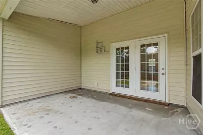 154 Carlisle Way, Savannah, GA 31419 - Photo 33
