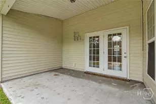 154 Carlisle Way, Savannah, GA 31419 - Photo 33