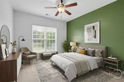 154 Carlisle Way, Savannah, GA 31419 - Photo 27