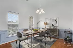 154 Carlisle Way, Savannah, GA 31419 - Photo 11