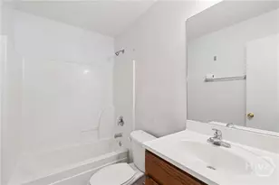 2135 Mississippi Ave, Savannah, GA 31404 - Photo 9