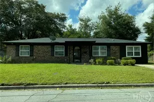 2135 Mississippi Ave, Savannah, GA 31404 - Photo 5
