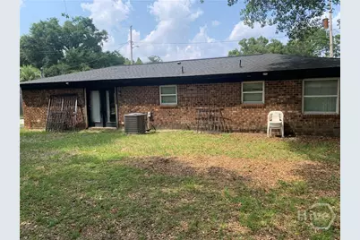 2135 Mississippi Avenue, Savannah, GA 31404 - Photo 15