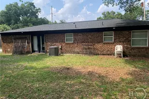2135 Mississippi Ave, Savannah, GA 31404 - Photo 15