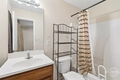 2135 Mississippi Avenue, Savannah, GA 31404 - Photo 11
