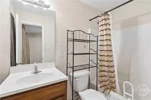 2135 Mississippi Ave, Savannah, GA 31404 - Photo 11