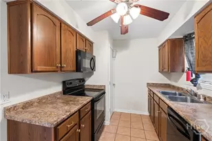 2135 Mississippi Ave, Savannah, GA 31404 - Photo 5
