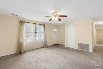 2135 Mississippi Avenue, Savannah, GA 31404 - Photo 3