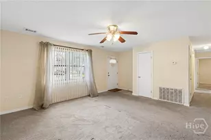 2135 Mississippi Ave, Savannah, GA 31404 - Photo 3