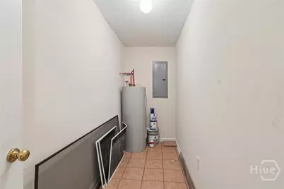 2135 Mississippi Avenue, Savannah, GA 31404 - Photo 13