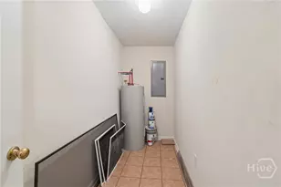 2135 Mississippi Ave, Savannah, GA 31404 - Photo 13
