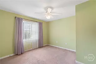 2135 Mississippi Ave, Savannah, GA 31404 - Photo 7