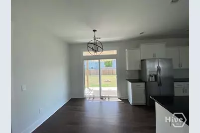 116 Whitaker Way N, Richmond Hill, GA 31324 - Photo 5